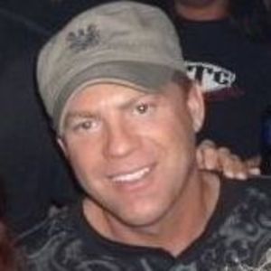 Meet your Posher, Todd